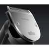 Trymer BRAUN Seria 7 BT7540 Seria Seria 7
