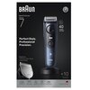 Trymer BRAUN Seria 7 BT7540 Gwarancja 24 miesiące