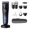 Trymer BRAUN Seria 7 BT7540 Seria Seria 7