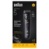 Trymer BRAUN Seria 5 BT5560 Rodzaj Męski