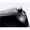 Trymer BRAUN Seria 5 BT5560 Seria Seria 5