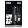 Trymer BRAUN Multigroom Seria 7 AIO7560 Gwarancja 24 miesiące