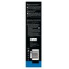Trymer BRAUN AIO3540 0.5-21 mm Maksymalna długość [mm] 21