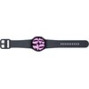Smartwatch SAMSUNG Galaxy Watch 6 SM-R935F 40mm LTE Czarny Grubość koperty [mm] 9