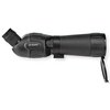 Luneta NEDIS SCSP2000BK Czarny Minimalna odległość ogniskowa [m] 10