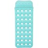 Materac do pływania BESTWAY Comfort Plush