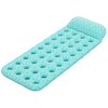 Materac do pływania BESTWAY Comfort Plush Komory powietrzne 2