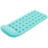 Materac do pływania BESTWAY Comfort Plush Wymiary [cm] 74 x 198