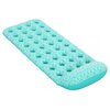 Materac do pływania BESTWAY Comfort Plush Ilość osób 1
