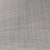 Poduszki na huśtawkę PATIO Celebes H024-04PB Beżowy Materiał Poliester