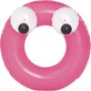 Koło dmuchane BESTWAY Big Eyes 35959