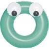 Koło dmuchane BESTWAY Big Eyes 35959 Kolor Różowy