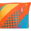 Rękawki do pływania BESTWAY Colorify S/M Długość całkowita [cm] 25
