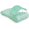 Materac do pływania BESTWAY Comfy Chill Maksymalne obciążenie [kg] 100