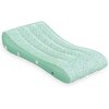 Materac do pływania BESTWAY Comfy Chill Wymiary [cm] 102 x 178