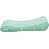 Materac do pływania BESTWAY Comfy Chill Kolor Zielony