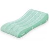 Materac do pływania BESTWAY Comfy Chill Ilość osób 1