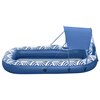 Materac do pływania BESTWAY Comfort Plush 43732 Ilość osób 1