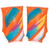Rękawki do pływania BESTWAY Colorify L/XL Liczba sztuk w opakowaniu 2