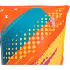 Rękawki do pływania BESTWAY Colorify L/XL Długość całkowita [cm] 30