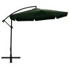 Parasol ogrodowy PATIO 47540