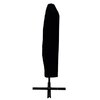 Parasol ogrodowy PATIO 47540 Materiał Poliester