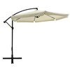 Parasol ogrodowy PATIO 47541