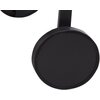 Leżak PATIO Alu Comfort 47958 Rozmiar po zmontowaniu [cm] 70 x 35 x 190