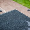 Stół ogrodowy PATIO Conrad Antracyt Rodzaj Stół ogrodowy