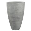Donica PATIO Kubus 90229 Szary