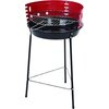 Grill węglowy PATIO 91310 45 cm