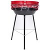 Grill węglowy PATIO 91310 45 cm Rodzaj Grill węglowy
