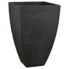 Donica PATIO 90242 Antracytowy