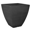 Donica PATIO 90240 Antracytowy
