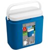 Lodówka PATIO Frio 91348 Typ Na wkłady mrożące