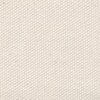 Hamak CZILLO Breve 357 x 110 x 132 cm Kremowy Kolor Kremowy