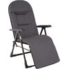 Fotel ogrodowy PATIO Galaxy Plus H024-07PB