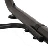 Huśtawka ogrodowa PATIO Venezia C026-08LB Wysokość [cm] 173