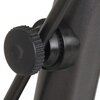 Huśtawka ogrodowa PATIO Venezia C026-08LB Ilość miejsc 4