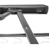 Fotel ogrodowy PATIO Galaxy Plus H031-05PB Liczba siedzisk 1