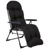 Fotel ogrodowy PATIO Samar Plus C012-07PB