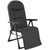 Fotel ogrodowy PATIO Galaxy Plus D002-06PB