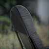 Fotel ogrodowy PATIO Galaxy Plus D002-06PB Głębokość siedziska [cm] 85