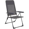 Fotel ogrodowy PATIO Genua D029-06TB