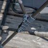 Fotel ogrodowy PATIO Genua D029-06TB Poduszka w zestawie Nie