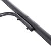 Huśtawka ogrodowa PATIO Celebes Plus A090-03LB Ilość miejsc 4