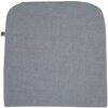 Poduszka na siedzisko PATIO Net Sitz D048-06FB Materiał Olefin