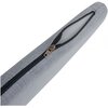Poduszka na siedzisko PATIO Net Sitz D048-06FB Wodoodporne Nie