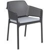 Poduszka na siedzisko PATIO Net Sitz D048-06FB Typ Poduszka