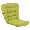 Poduszka na fotel PATIO Folio D042-12DW 128 x 80 cm Zielony